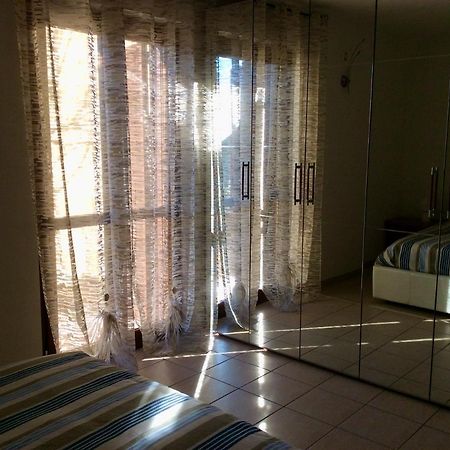 La Casa Di Armando Apartment ซานเจมินี ภายนอก รูปภาพ